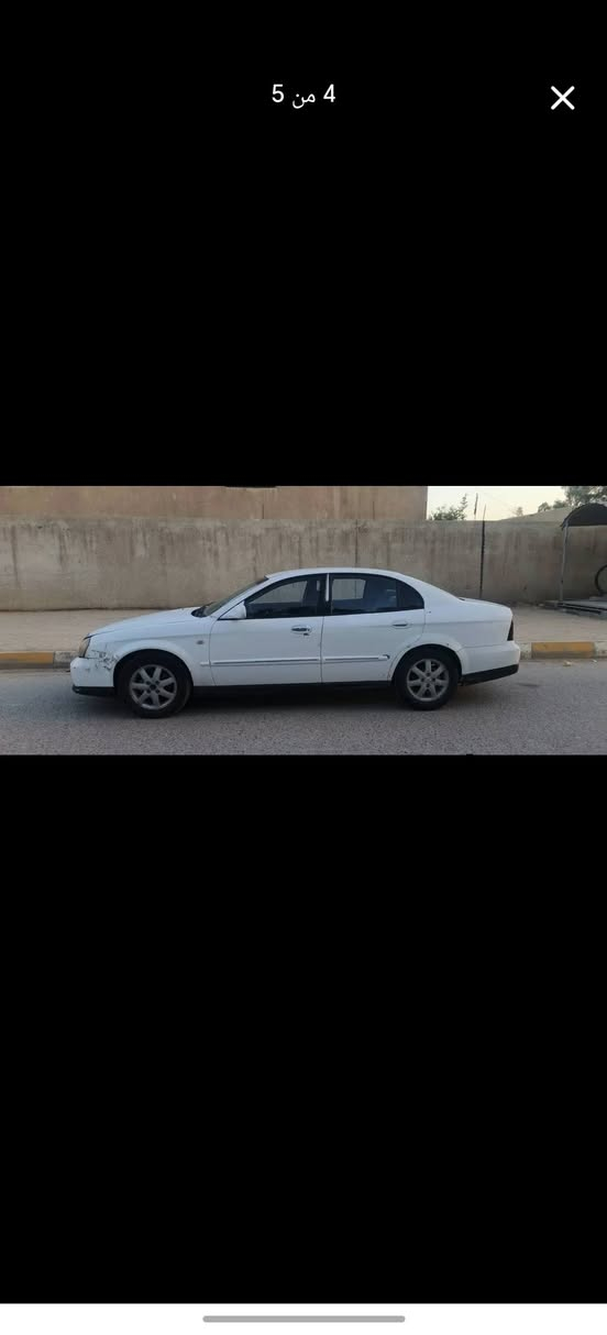 السلام عليكم
ابيكا موديل ٢٠٠٦
السيارة نقص كير (الكير بيه خربطه يعني السيارة تمشي)
السعر ٢٣ قفل
السيارة متعوب عليها وهواي مصروف عليها
***********
