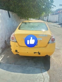 ٢٠٠٧ • خليجي • تحتاج كمبريسر