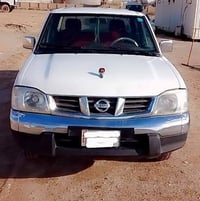 دبل قماره • ٢٠١٤ • مكفوله