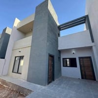 للإيجار • مجمع طيبة • ١٥٣م