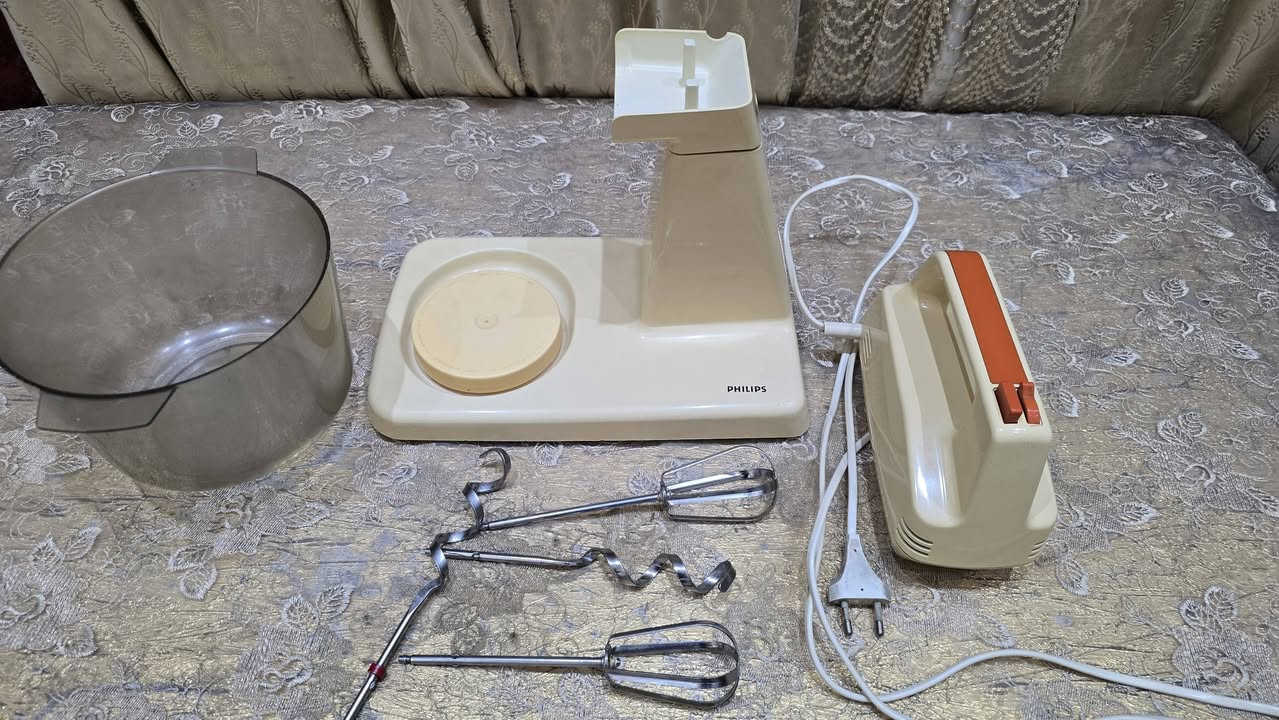 خفاقه فلبس
بلاديه على وضع الشركه 
للاستفسار مراسله الصفحه 
او الاتصال ***********
