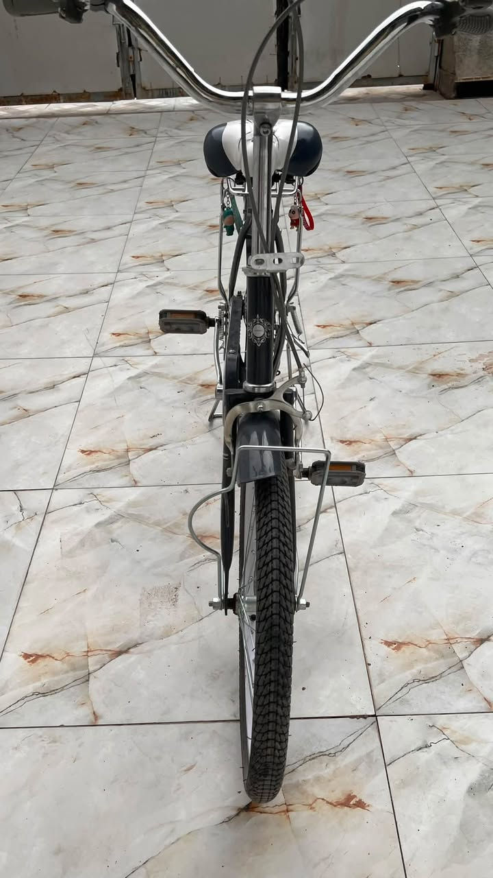 بايسكل • حجم ٢٠