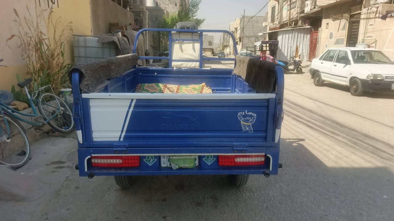 السلام عليكم للبيع ستوته مديل 2023 مكفوله كفاله عامه ما مشتغله للاستفسار ***********
