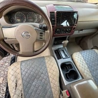 باثفندر • ٢٠٠٨ • وارد امريكي