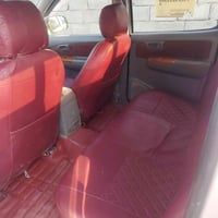 ٢٠٠٨ • مكينة ما تبخير • السنوية ٢٠٣٢
