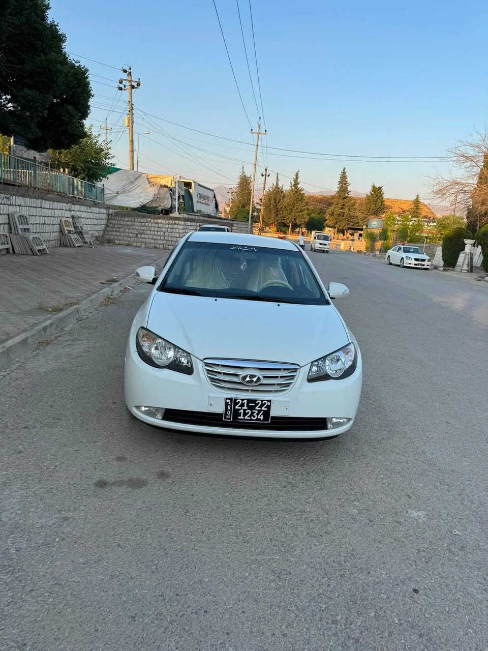 2010نمونە هه موگیانی بەشەرت
***********
