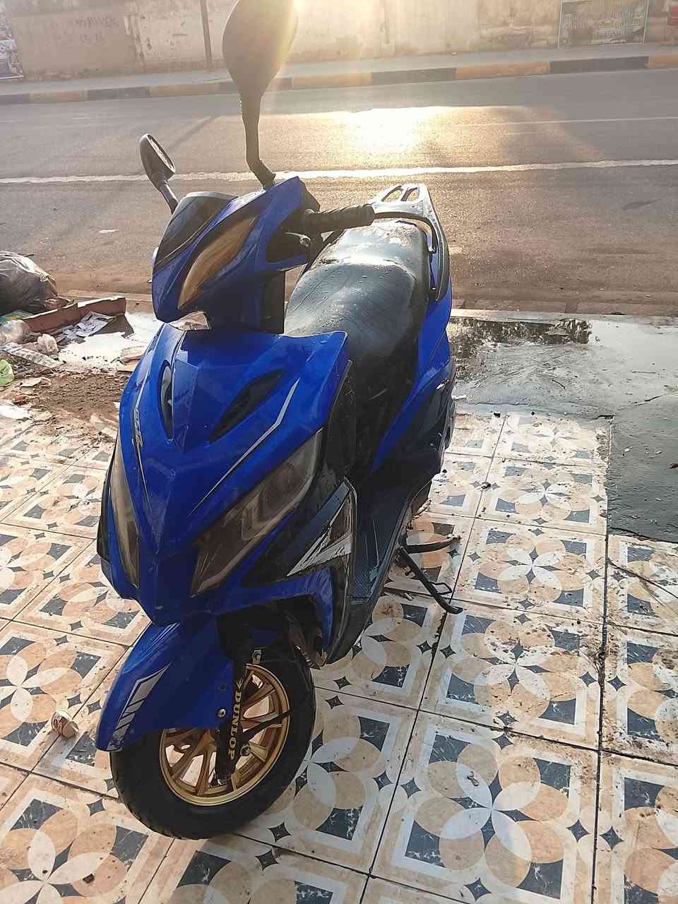 ٢٠٠ • مجال