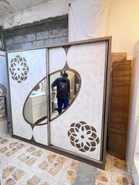 غرفه تركيه • ٥ قطع • نقل وشد مجاني