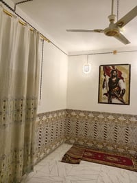 حي المنتظر • ١٥٠م • محجوز مبادرة