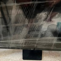 تجميعة • RTX 3060 Ti • شاشة ١٨٠هرتز