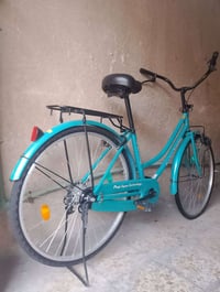 بيش 07902251262