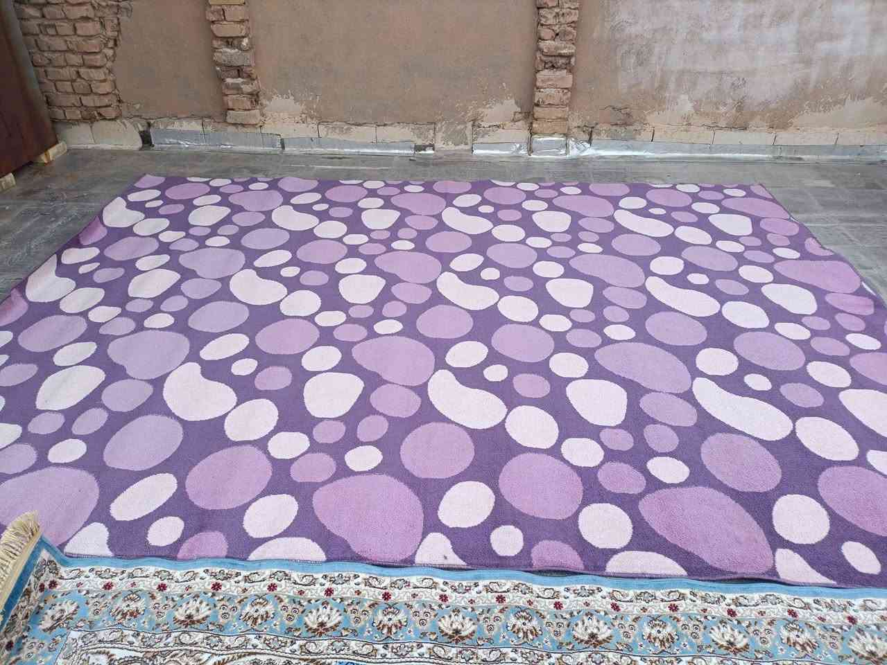 عارضة براد • كاربت • ميز تلفزيون خشب