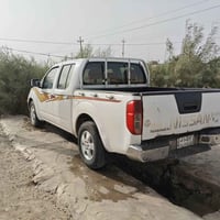 نيفاره • ٢٠١٣ • تماتيك