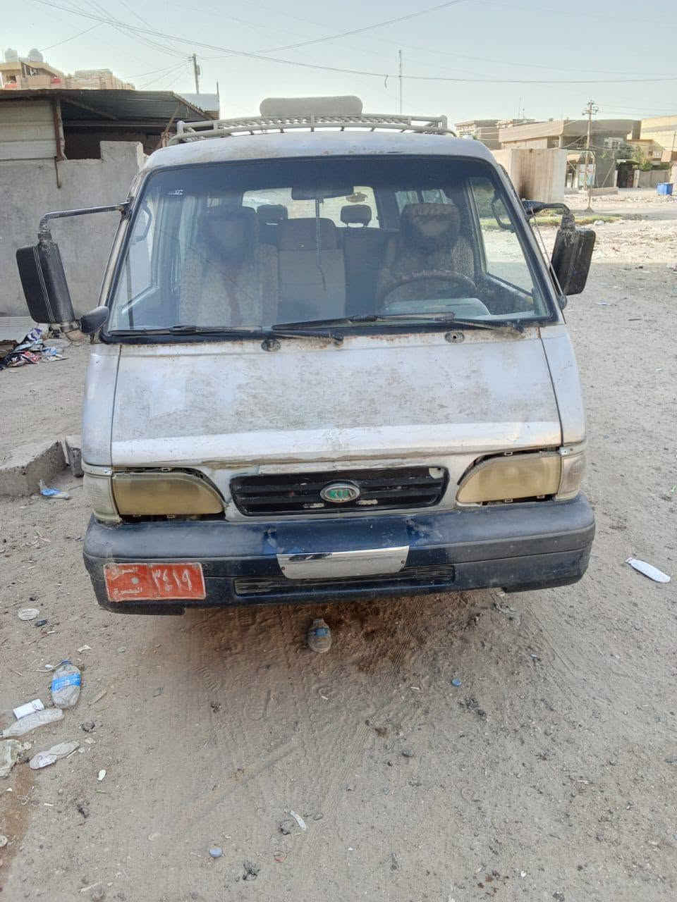 كيا بستا للبيع ابيع هل موجود سياره بيه تحولي رقم احمر بصره شراي يتصل ***********-بابل سكندريه
