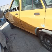 سايبه 2013كيرومحرك مكفولات شواصي معمر سعر 14قفلرقم نكليزي مصفره هزه جد...