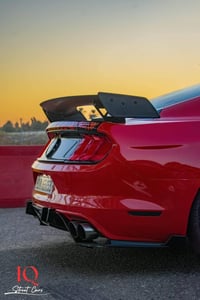 سبايدر شيلبي GT500 • أصلي • بعقوبه