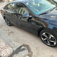 الانتره 2023فول موصفات عد الفتحه حادثه نص البنيد صبغ وراس الشاصي الايم...