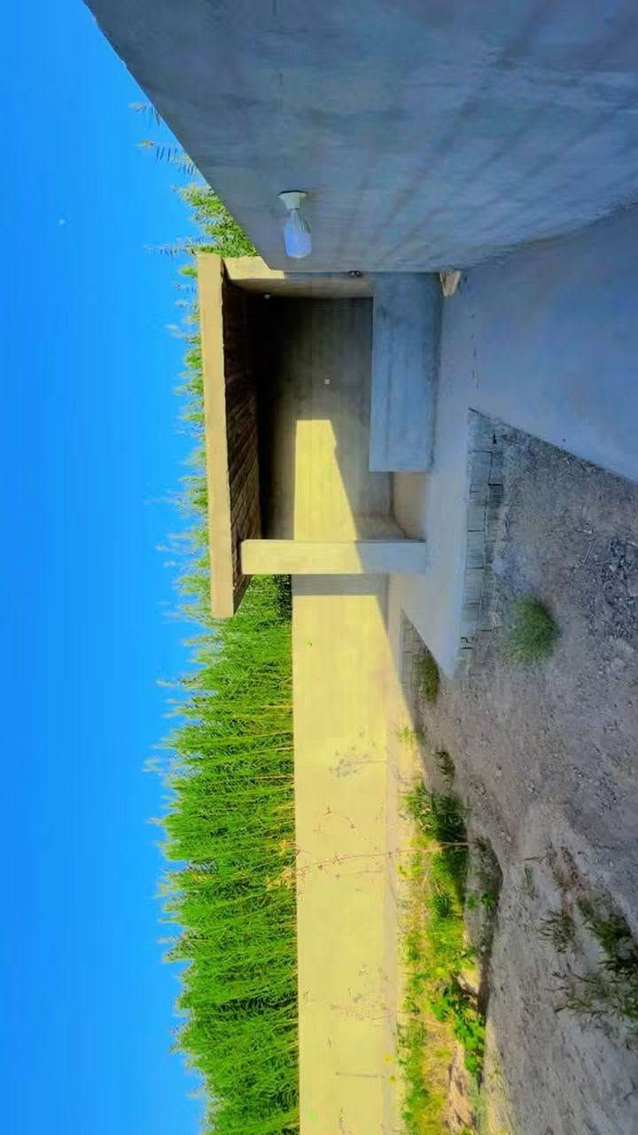 دونم • طابو زراعي • الصقلاويه