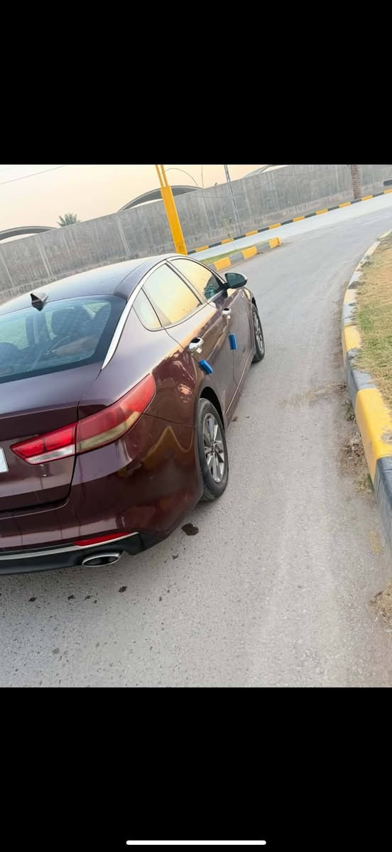 اوبتمه • ٢٠١٧ • رقم اربيل