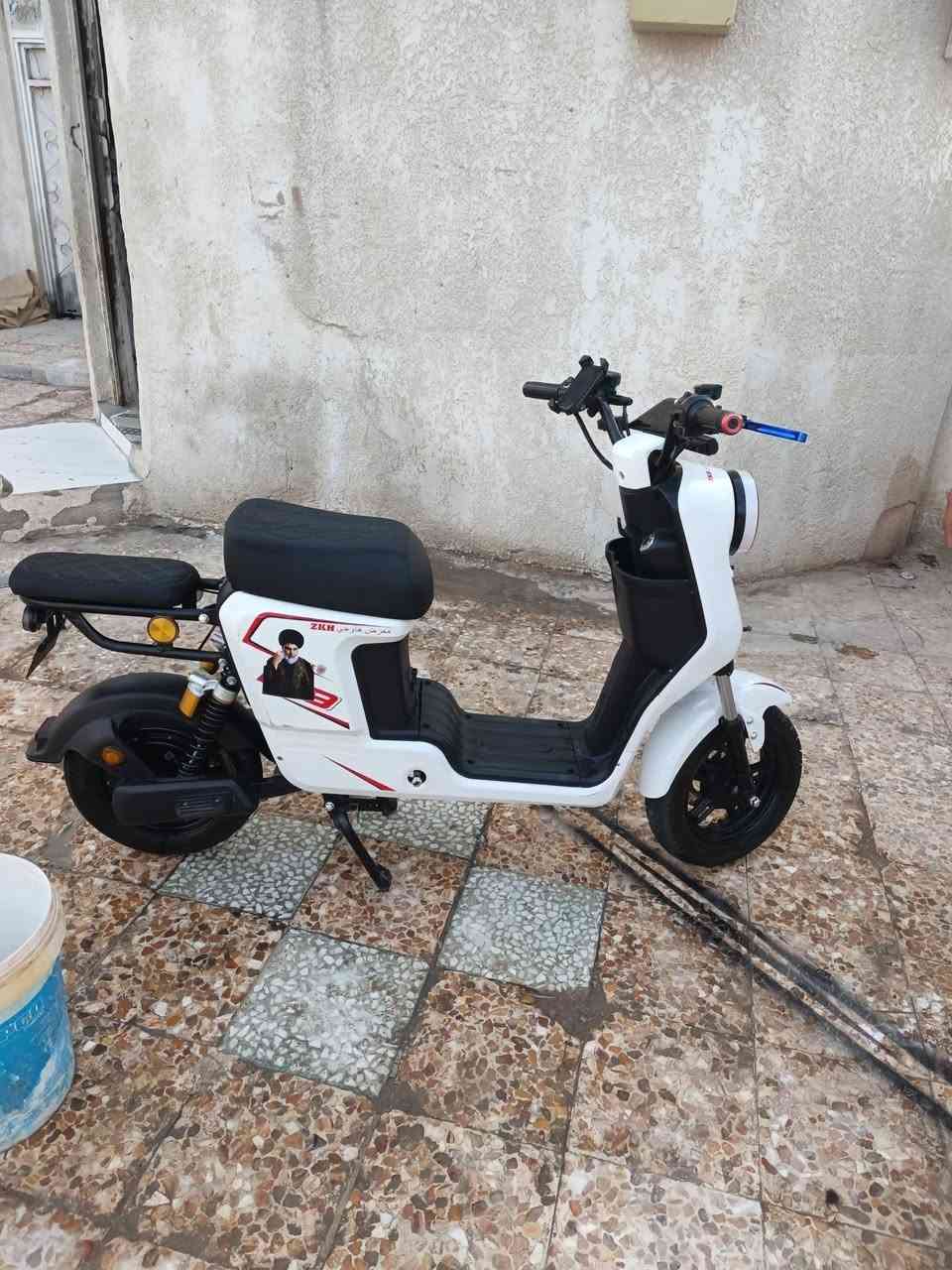 ار ٩ • ٥×٢٢أمبير • دير الحابيه