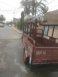 ستوته • موديل ١٩ • اوراق