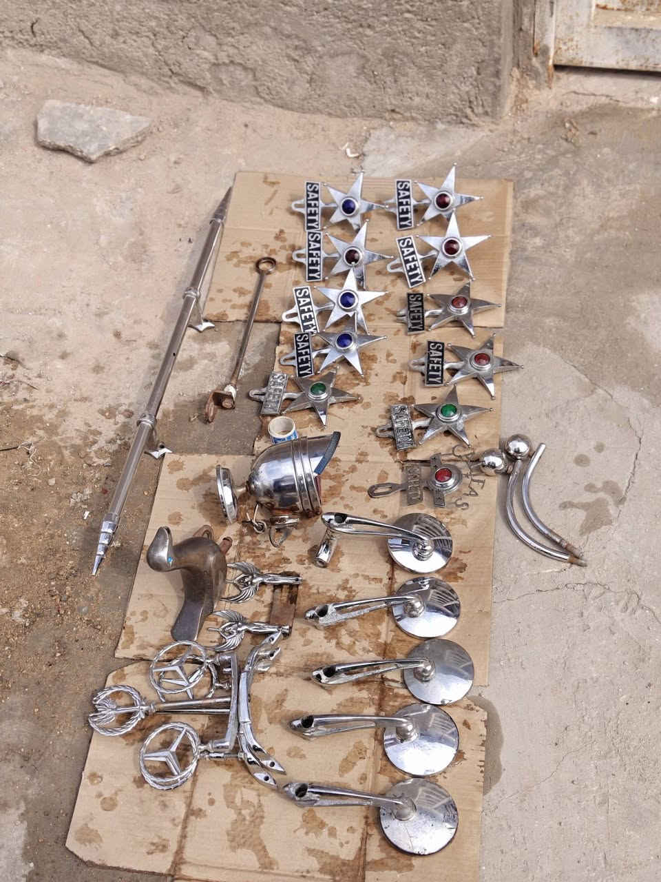 شاميه • للبيع • رخيص