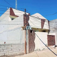 بيت طابقين للبيع سند ٢٥ بي إقرار محكمه  مطبخ واستقبال او صاله كبيره مع...