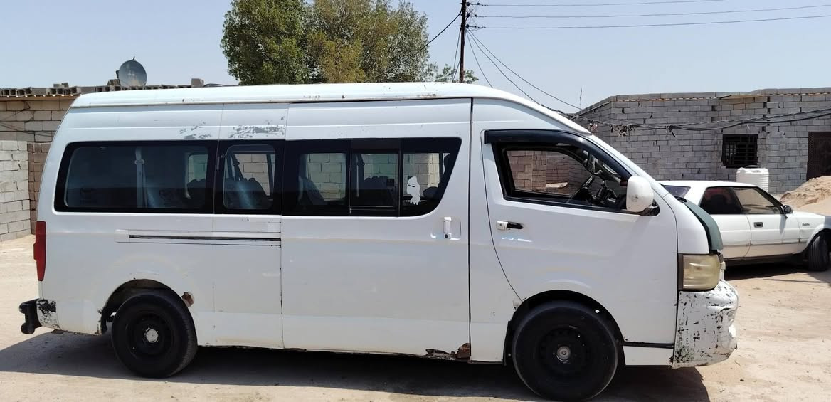 جنبي 14 گير جديد واكسن ومكينه جديدة تبريد تخم تاير باتري جديد حدادية جديدة والسيارة نقل جثة شرط تحويل اتعهد بس بصمة تحويل الضريبة مصفرة حد ال17 ابيع كله على المشترين
العناون: زبير بصرة
السعر: 55$
رقم الهاتف: ***********
جنبي 14 گير جديد واكسن ومكينه جديدة تبريد تخم تاير باتري جديد حدادية جديدة والسيارة نقل جثة شرط تحويل اتعهد بس بصمة تحويل الضريبة مصفرة حد ال17 ابيع كله على المشترين
