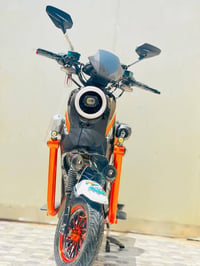 شحن x900 • ٥ بطاريات • بلوتوث
