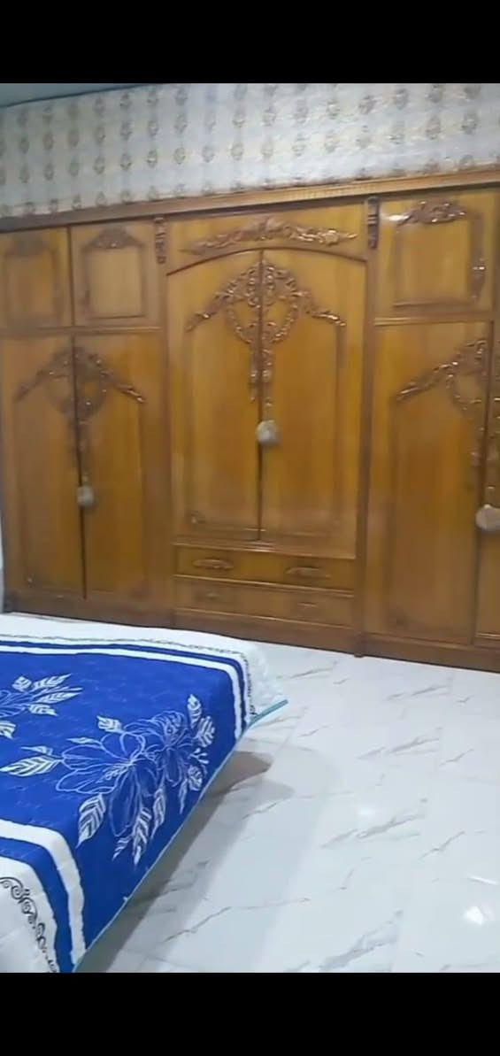 اسلام عليكم
غرفه اخشاب خشب صاج أصلي القنصور وي الزاويه 8 أبواب للبيع مليون وربع قفل المكان الموصل حي الشيماء للاستفسار الاتصال على الرقم ***********
