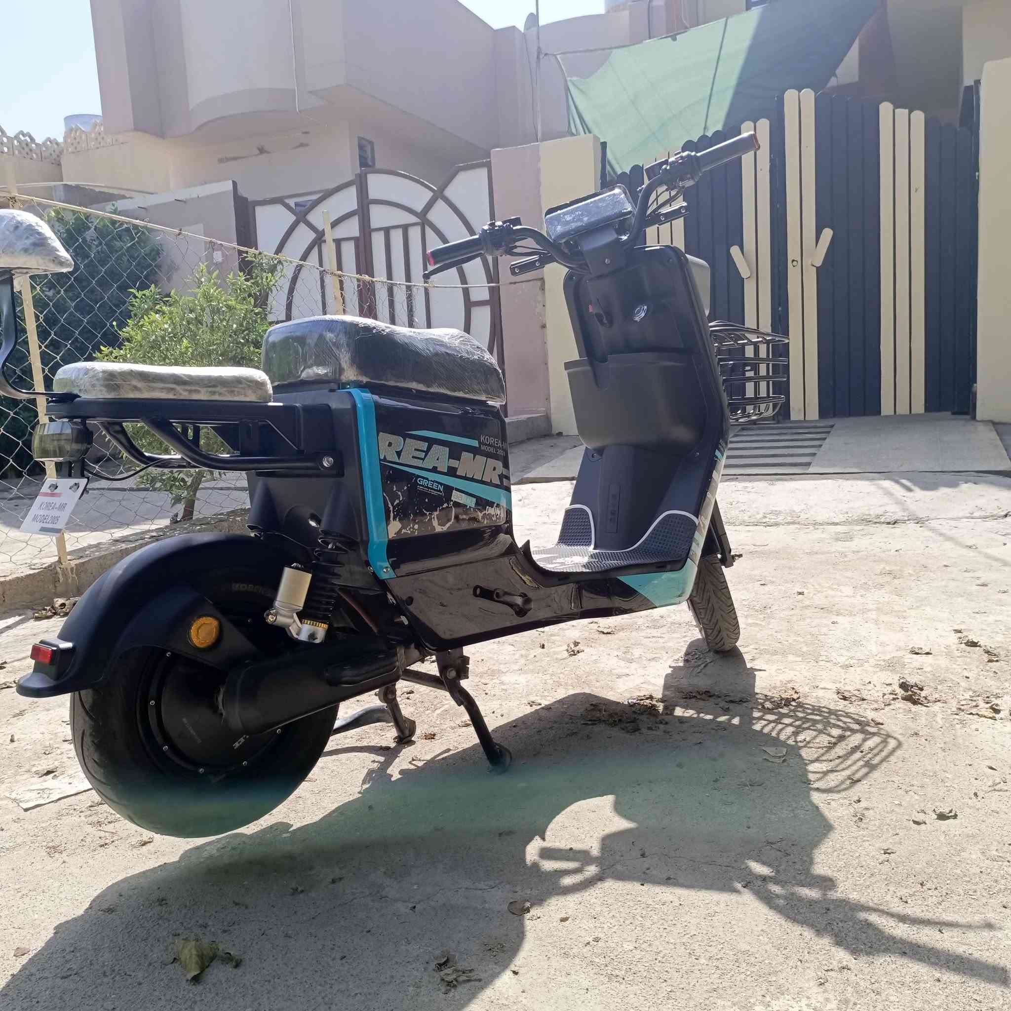 R7 • بطارية جديدة • نضافه ٩٠٪