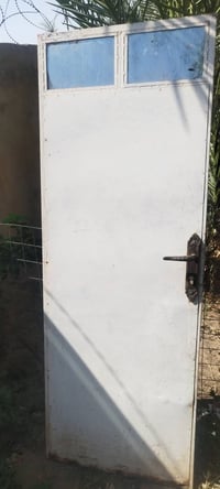 بوب • عدد ١٠ • للبيع