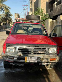ميسي بوشي • للبيع • بيه مجال