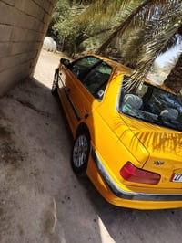 بارس • ٢٠١٨ • رقم ذي قار