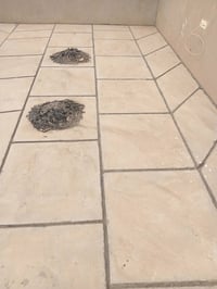 عزل سطح • ماستك • شتايكر