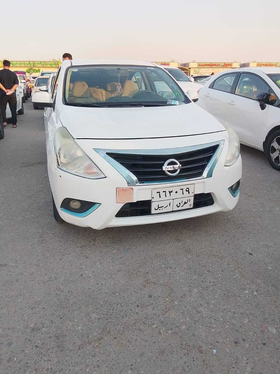 سني ٢١ سنويه توها انتهت بسم نور البصره سعرها ٩٥ بيها مجال 
مكفوله من الصبغ والضربه هذا رقم راعيها انه مكلف بنشر ***********
