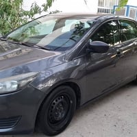 مكينة ٢.٠ • بدون تيربو • اوتوماتيك