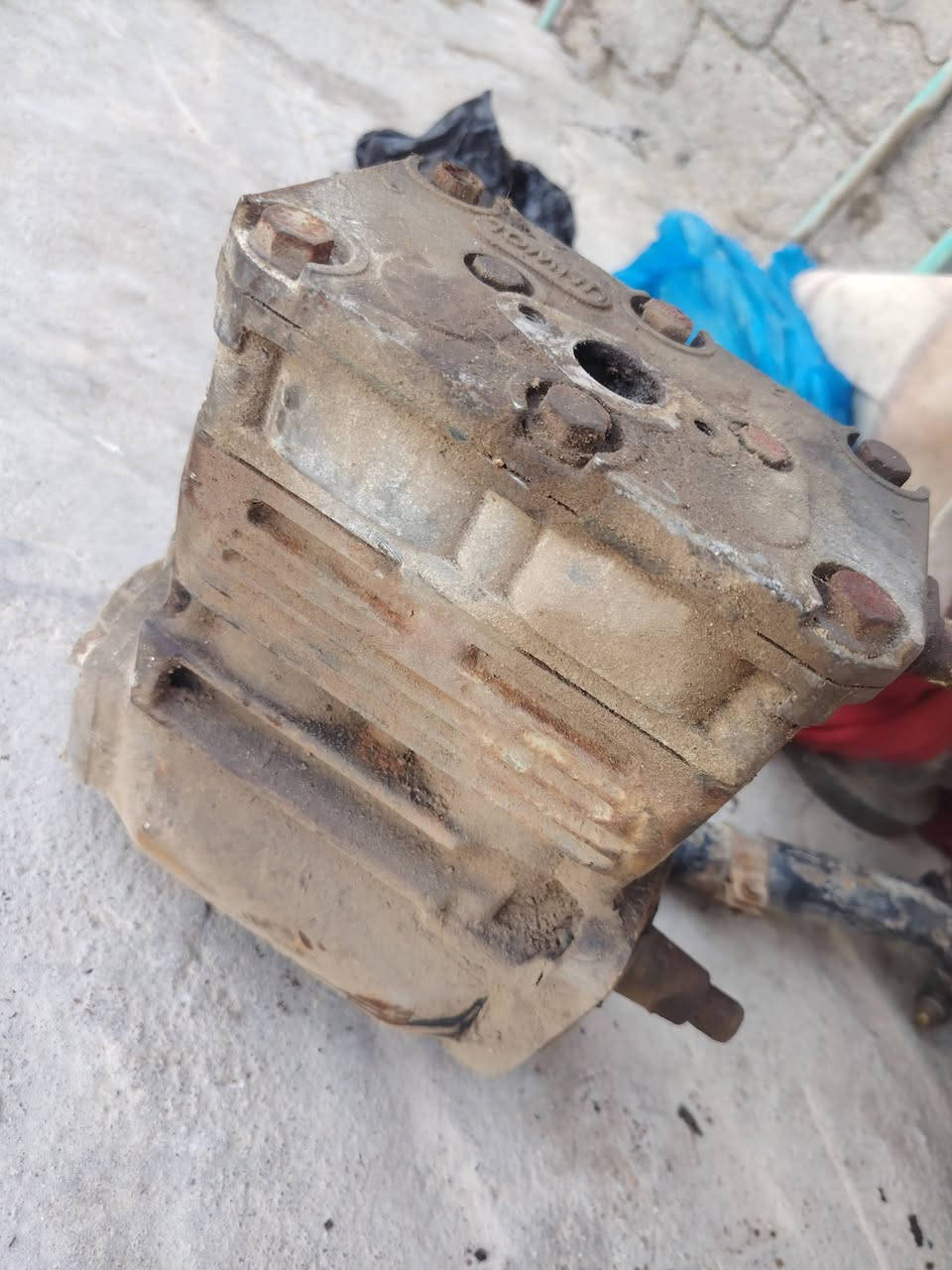 بم هوه مال افيكو  بستنين شرط الشغل الاستفسار *********** ///  ***********
