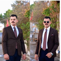مشية • خطوبة • شبر الموسوي