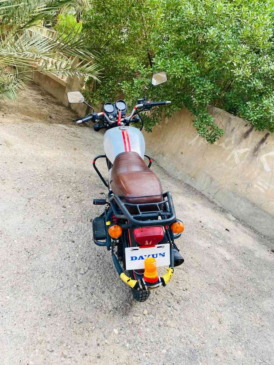 دايوان • ١٥٠ • ٢٠٢٢
