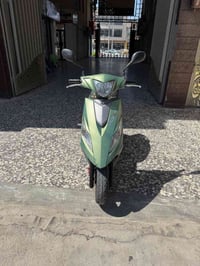 سايم نحلة • 2020 • مسجل سنوية