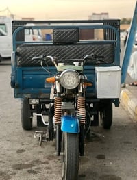 ستوته • ٢٠٢١ • مكينة ٢٥