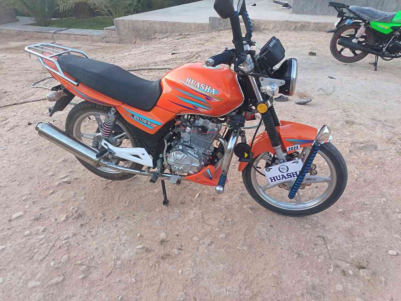 هيوشه لبيع 25 +مراوس  نضافه فول مكفول شركه أوراق بصمات.سويجات شراي يتفضل وهاذه رقمي *********** وحياكم
