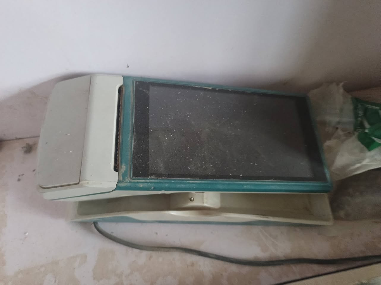 اغراض مكتب للبيع
اجهزة صيانة موبايل 
اكسسوارات موبايل
شاحنات وسماعات
بطاريات موبايل وحاسبات
كيبلات وموصلات باانواعها
رفوف وفاترينات خير من الله ورف عرض موبايل
كيبل ضوئي جديد 1000 متر
كيبوردات اجهزة استنساخ
كل هذا ب1.800 مليون و800
***********
