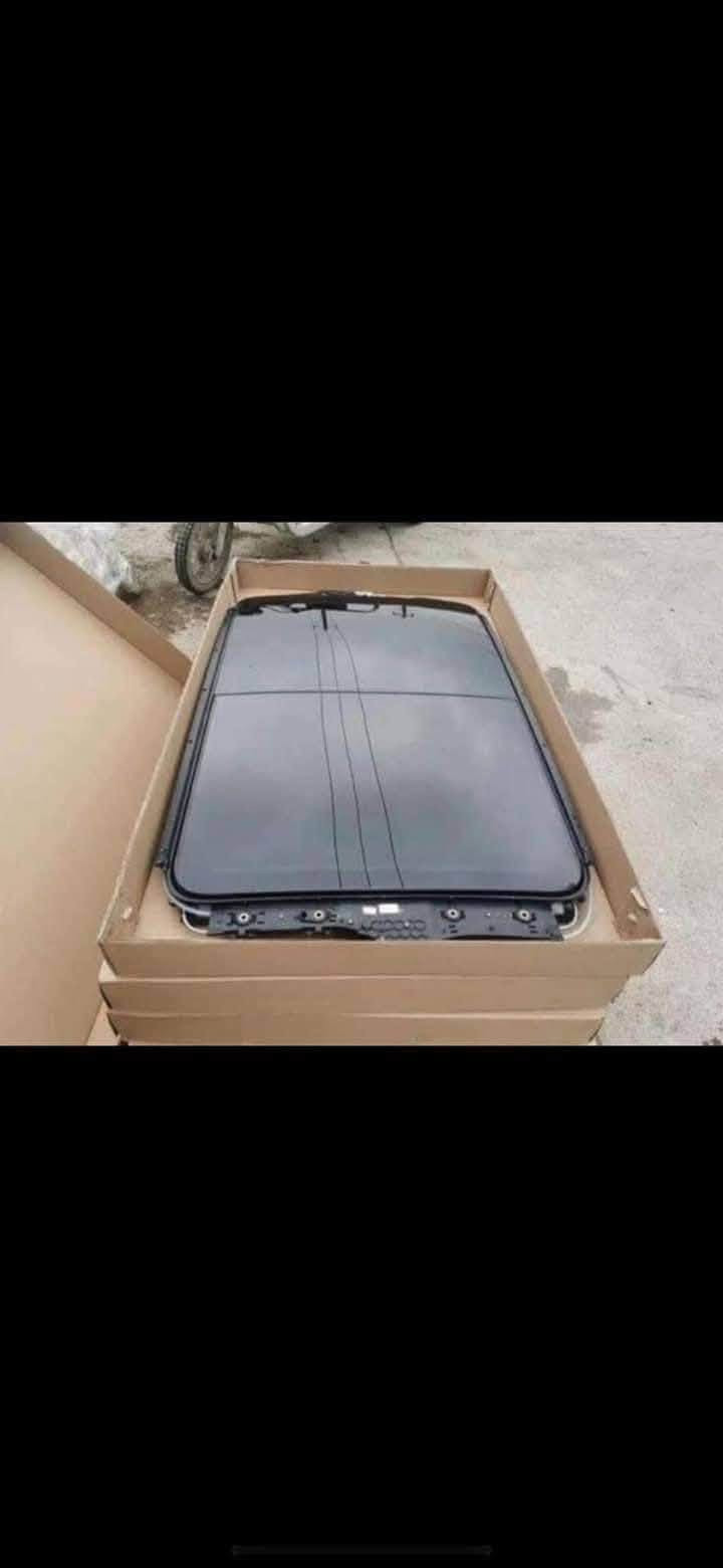 السلام عليكم حبايبي الغالين .

بيع وتركيب زجاج السيارات ✅
أفضل شركة زجاج للسيارات ✅
سيلكون مقاوم للسيارات المتناكلة ✅
جودة وأتقان في العمل مع ضمان حقيقي ✅
🚗🚕🚗🚕🚗🚕🚗🚕🚗🚕
متعاقد مع شركة التأمين للضمان الحقيقي 🚕✅
للأستفسار الأتصال على الأرقام الاتية***********  ***********
ويتوفر أيضاً لدينا شد موقعي مجاناً 
تكدر تغيير زجاجة سيارتك وأنت ببيتك 
فقط عليك الأتصال على أحد الأرقام 

أذا كنت ترغب في تغير زجاجة سيارتك
يتوفر لدينا أفضل أنواع الزجاج للسيارات العالمية
يتوفر زجاج ( أصلي وتجاري ) 
ونعد من أكبر المستوردين في العراق 🚗✅

العنوان 📍
بغداد / باب الشيخ / قرب مقبرة الغزالي 
وسهلاً بكم جميعاً . 
( عبوسي الزورائي) .
- [ ]

نص مكتوب في الصور:
- WhatsApp:0086 16627309507