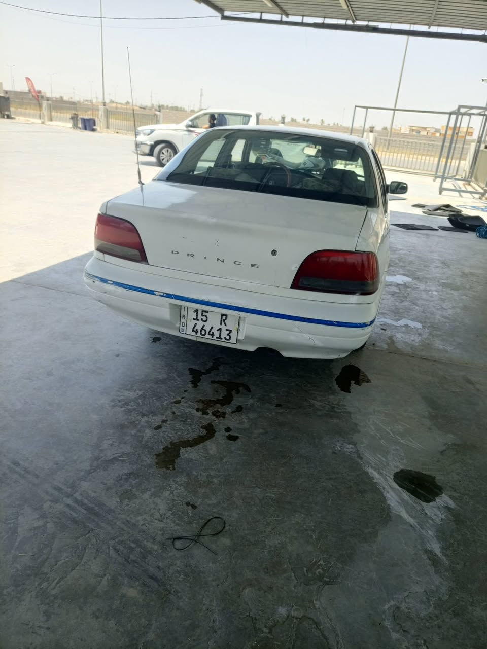 يالله اخوان ابرنس فراشه محرك وكير كفاله تبريد نقص قاز تخم تايرصدر ناعم سعر 30ورقه مكاني سجاريه ***********
