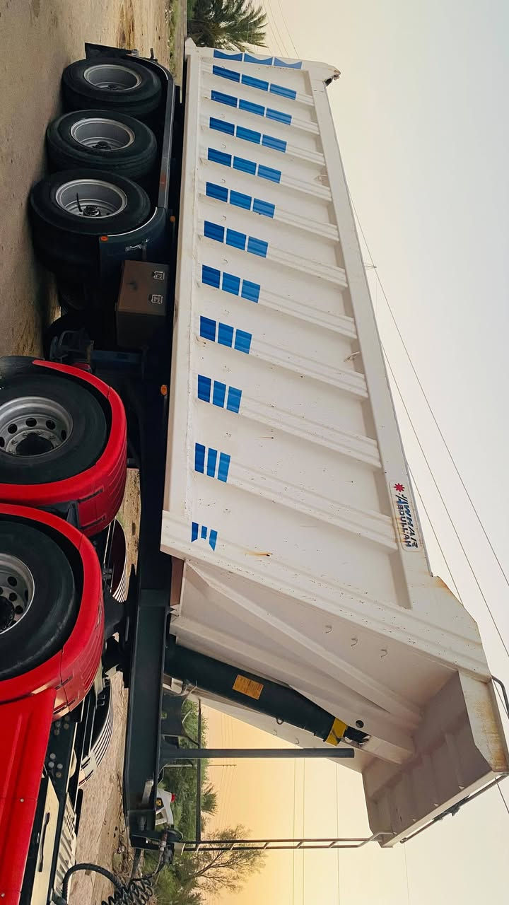 عربانه جوهر للبيع موديل 24 حداديه جديده تايرات صيني ***********
