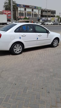 اوبترا • ٢٠١٢ • باسمي
