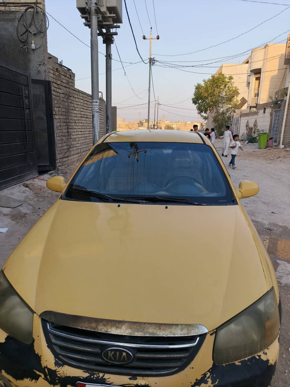 سبكتره وارد أمريكي بيه جاملغ أمامي رقم كربلاء تحويل مباشر  كير مكينه مكفولة مكان كربله ***********
