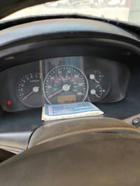 راندو ٦ سلندر • ٢٠٠٨ • بعقوبه